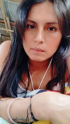 Tatiana Espinosa 