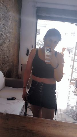 Tatiana Espinosa 