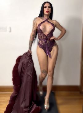Regina 