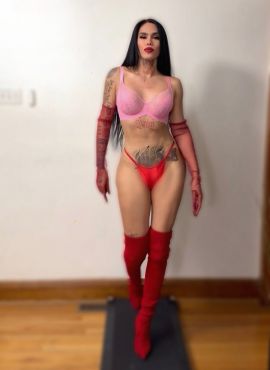 Regina 