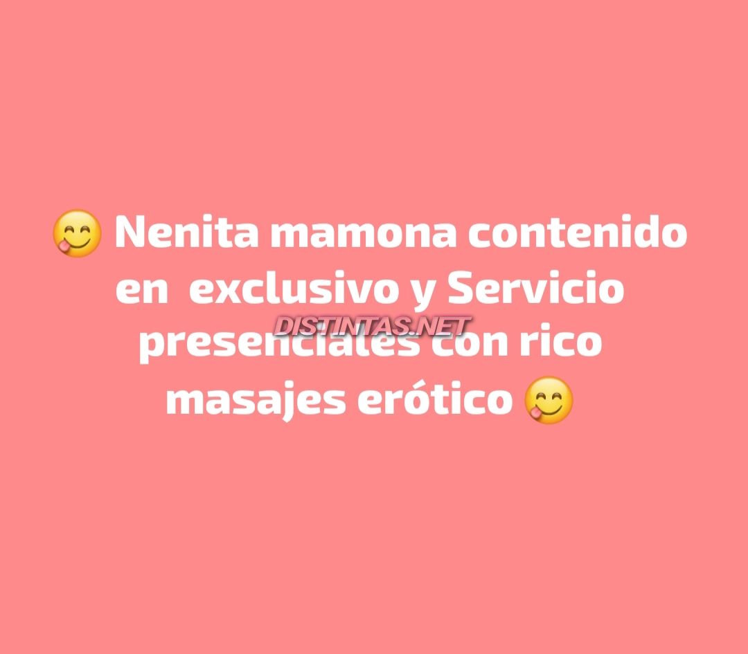 renata mamona