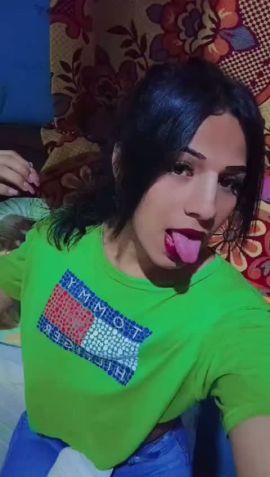 renata mamona