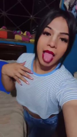renata mamona
