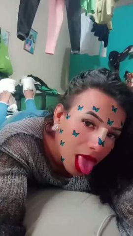 renata mamona