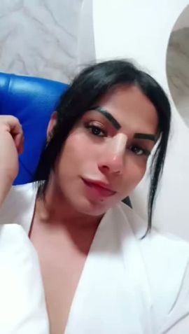 renata mamona