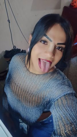renata mamona