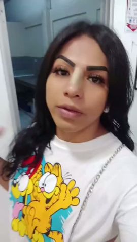 renata mamona