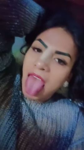 renata mamona