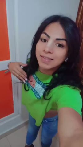 renata mamona