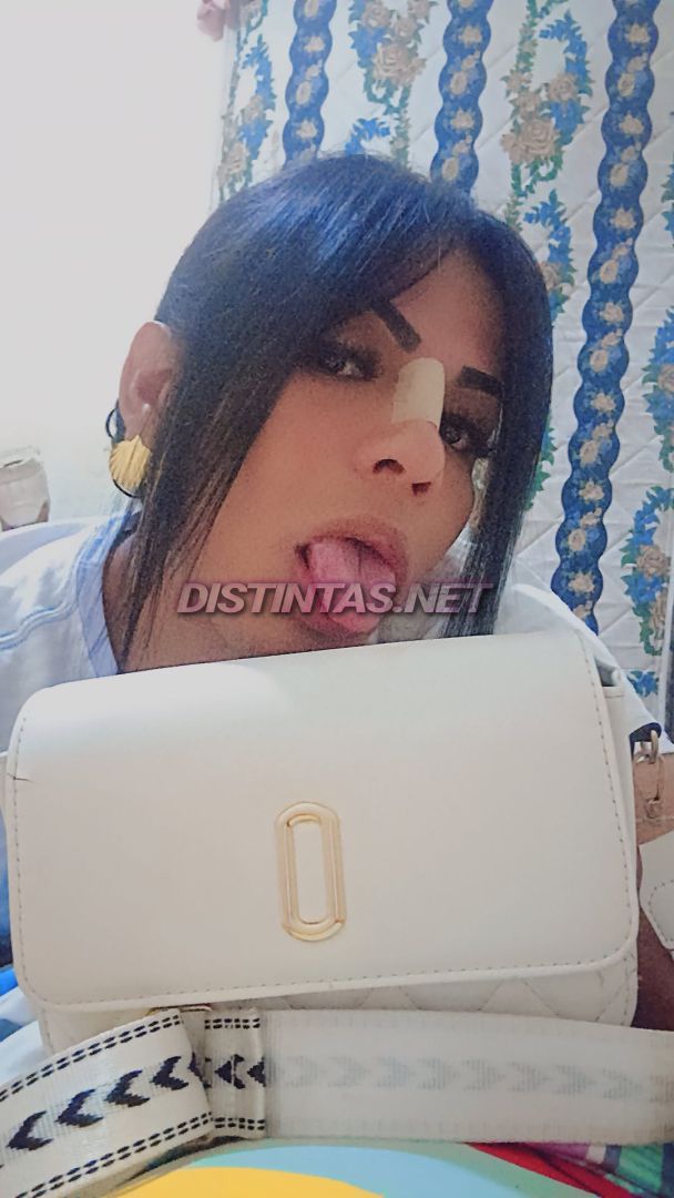 renata mamona