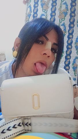 renata mamona