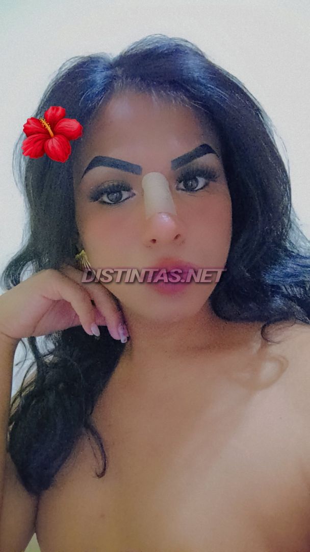 renata mamona