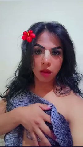 renata mamona