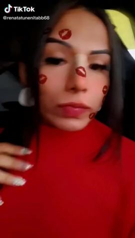 renata mamona