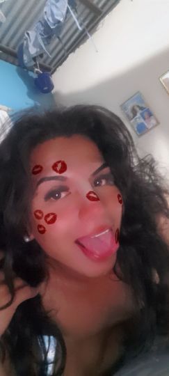 renata mamona