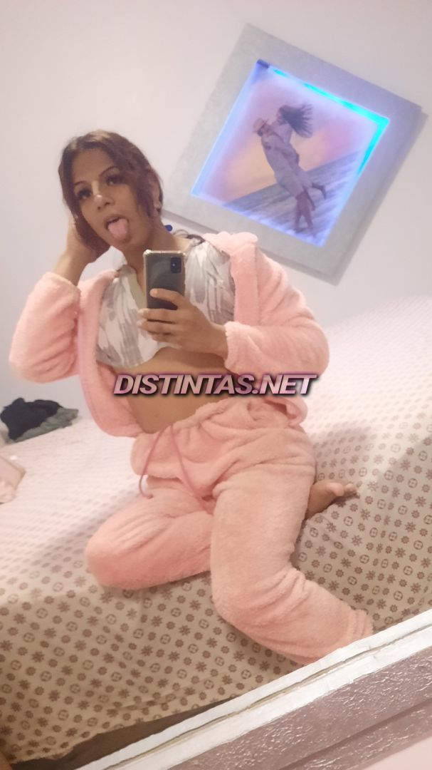 renata mamona