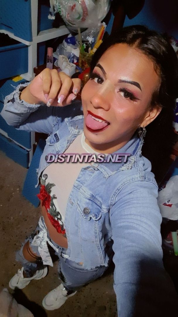 renata mamona