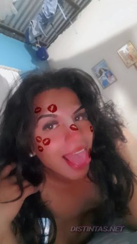 renata mamona