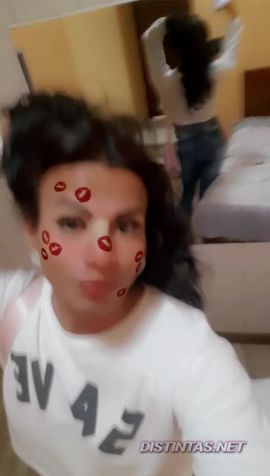 renata mamona