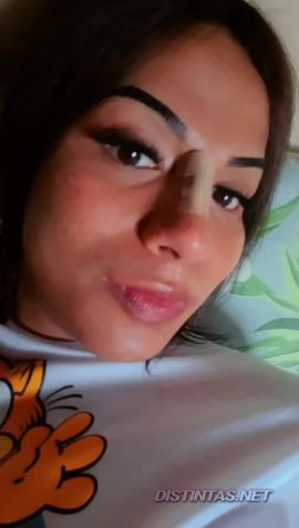 renata mamona