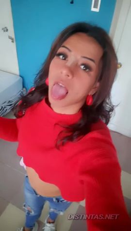 renata mamona