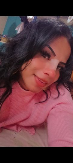 renata mamona