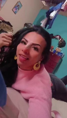 renata mamona