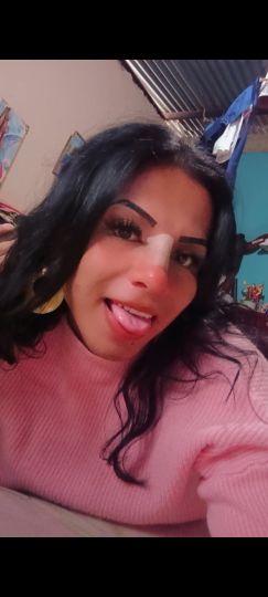 renata mamona
