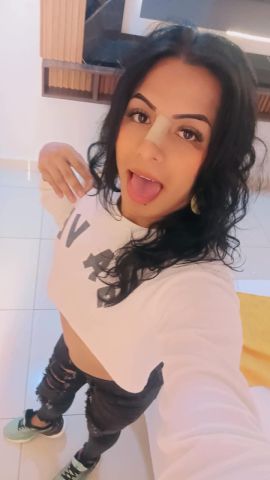 renata mamona