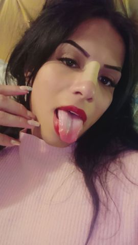renata mamona