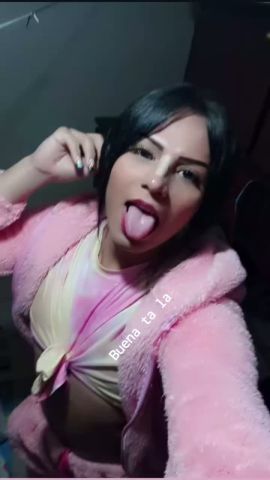 renata mamona