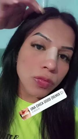 renata mamona
