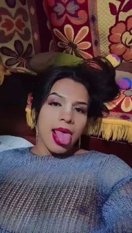 renata mamona