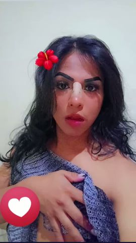 renata mamona