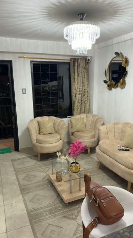 Eduvianyy Del Valle