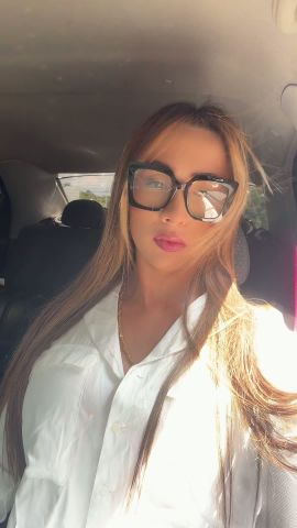 Eduvianyy Del Valle