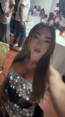 Eduvianyy Del Valle