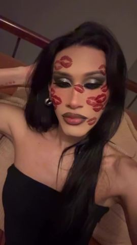 Nikki Mendoza