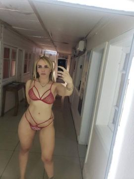 Princesa Santinni
