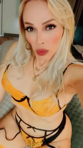 Princesa Santinni