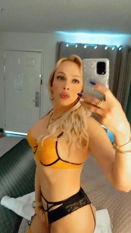 Princesa Santinni