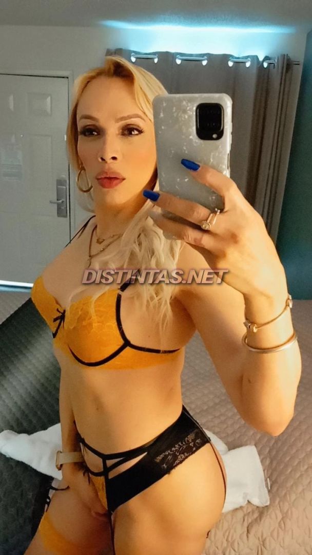 Princesa Santinni