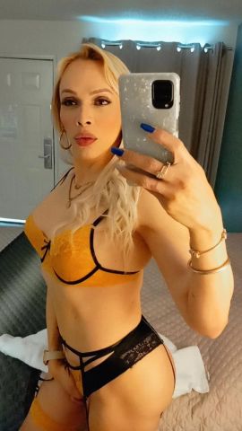 Princesa Santinni