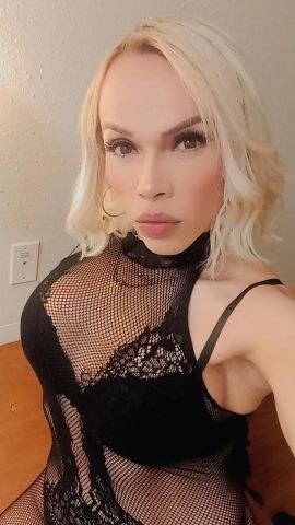 Princesa Santinni