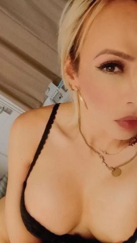 Princesa Santinni