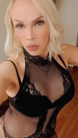 Princesa Santinni