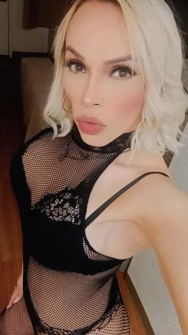 Princesa Santinni