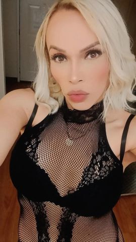 Princesa Santinni