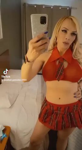 Princesa Santinni