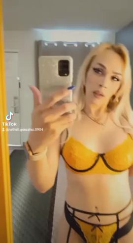 Princesa Santinni